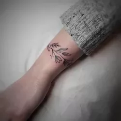 tatuaz-40