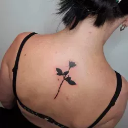 tatuaz-45