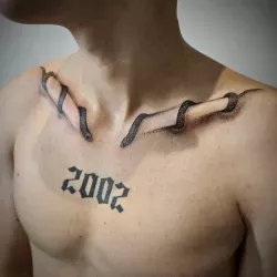 tatuaz-50