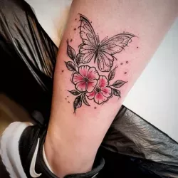 tatuaz-6
