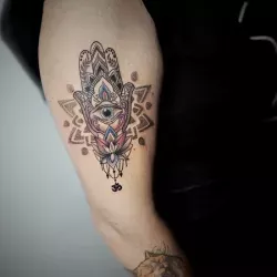 tatuaz-8